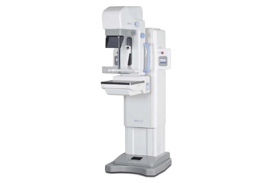 Цифровой маммограф Genoray DМХ-600 купить Маммографы с гарантией и доставкой
